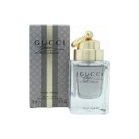 Gucci Made to Measure Eau De Toilette 50ml Spray