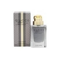 Gucci Made to Measure Eau de Toilette 90ml Spray