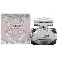 Gucci Bamboo Eau de Parfum 30ml Spray