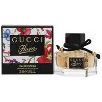 gucci flora eau de parfum 30ml spray