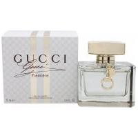 Gucci Premiere Eau de Toilette 75ml Spray