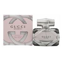 Gucci Bamboo Eau de Parfum 50ml Spray