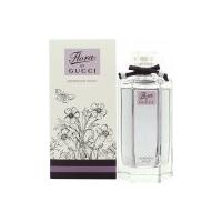 Gucci Flora Generous Violet Eau de Toilette 100ml Spray