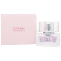 Gucci Gucci Eau De Parfum II Eau...