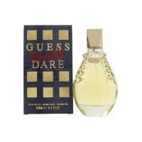 Guess Double Dare Eau de Toilette 100ml Spray