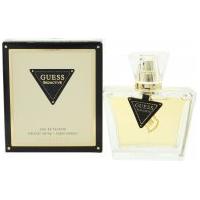 guess guess seductive eau de toilette 75ml spray