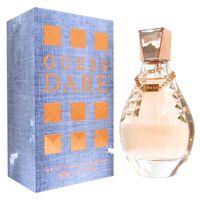 Guess Dare Women EDT Spray 100ml