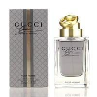 Gucci Made to Measure EDT Spray 90ml