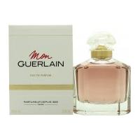 guerlain mon guerlain eau de parfum 100ml spray