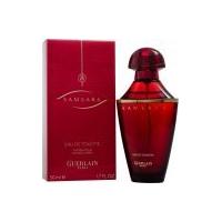 guerlain samsara eau de toilette 50ml spray