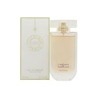 Guerlain L\'Instant Eau de Parfu...