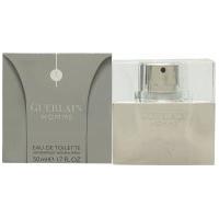 Guerlain Homme Eau De Toilette 50ml Spray