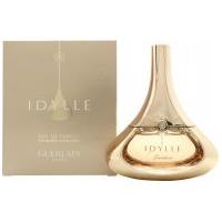 Guerlain Idylle Eau de Parfum 50ml Spray