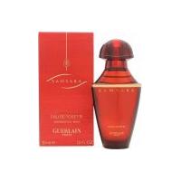 Guerlain Samsara Eau de Toilette 30ml Spray