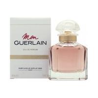 Guerlain Mon Guerlain Eau de Parfum 50ml Spray