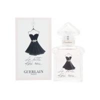 Guerlain La Petite Robe Noire Eau de Toilette 30ml Spray