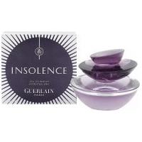 Guerlain Insolence Eau de Parfum 30ml Spray