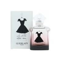 Guerlain La Petite Robe Noire Eau de Parfum 50ml Spray