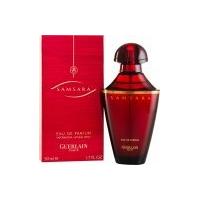 Guerlain Samsara Eau de Parfum 50ml Spray