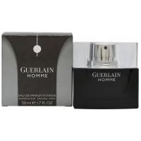 guerlain homme eau de parfum intense 50ml spray