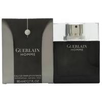 guerlain homme eau de parfum intense 80ml spray