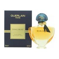 Guerlain Shalimar Eau de Parfum 30ml Spray