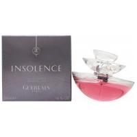 guerlain insolence eau de toilette 50ml spray