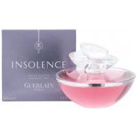 guerlain insolence eau de toilette 100ml spray