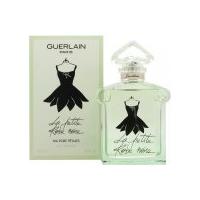 Guerlain La Petite Robe Noire Ma Robe Petales Eau Fraiche 100ml Spray