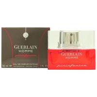 Guerlain Homme Intense Pininfarina Collector Eau de Parfum 30ml Spray