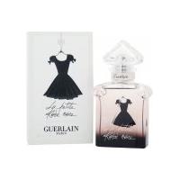 guerlain la petite robe noire eau de parfum 30ml spray