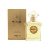 Guerlain Mitsouko Eau de Toilette 50ml Spray