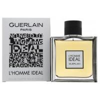 Guerlain L\'Homme Ideal Eau de Toilette 100ml Spray