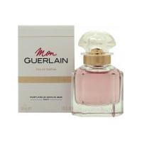 Guerlain Mon Guerlain Eau de Parfum 30ml Spray