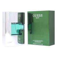 Guess Man EDT Spray 75ml