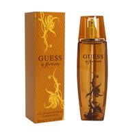 Guess By Marciano EDP Spray 50ml