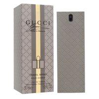 Gucci Gucci by Gucci EDT Spray Made to Measure Travel Spray 30ml