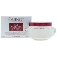 Guinot Age Nutritive Creme de Soin Visage Face Cream 50ml