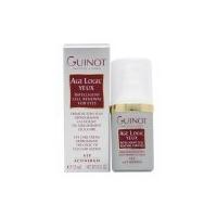 Guinot Age Logic Yeux Intelligent Cell Renewal For Eyes 15ml