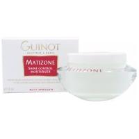 Guinot Matizone Shine Control Moisturiser 50ml