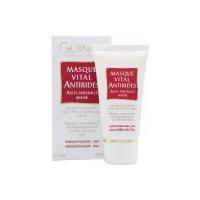 Guinot Masque Vital Antirides Anti-Wrinkle Mask 50ml