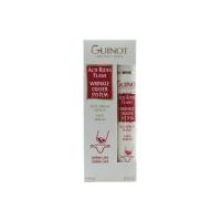 Guinot Acti-Rides Flash Wrinkle Eraser System 6ml