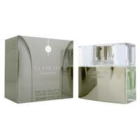 guerlain homme edt spray 50ml