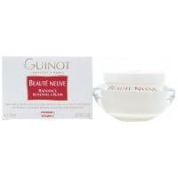 Guinot Creme Beauté Neuve Radiance Renewal Cream 50ml