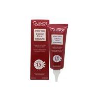 Guinot Minceur Chrono Logic Slimming Concentrated Body Slimming Cream 125ml