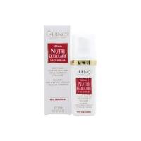 Guinot Nutri Cellulaire Face Serum 30ml