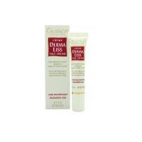 Guinot Derma Liss Face Cream 13ml