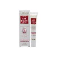 Guinot Creme Eye Fresh Cream 15m...