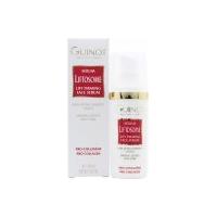 Guinot Liftosome Firming Face Serum 30ml