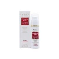 Guinot Hydrazone Yeux Eye Contour Long-Lasting Hydrating Hydro-Liposomes 15ml